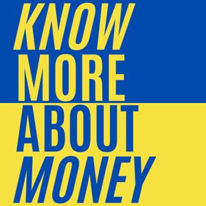 Know More About Money