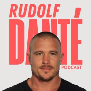 Rudolf Danté