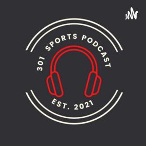 301sportspodcast