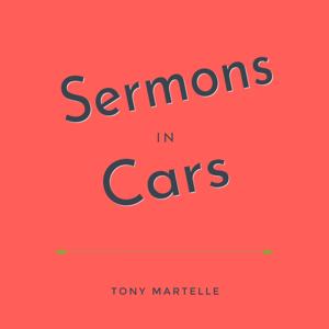 Sermons In Cars