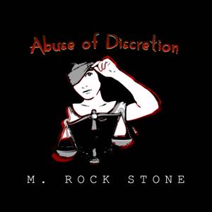 Abuse of Discretion