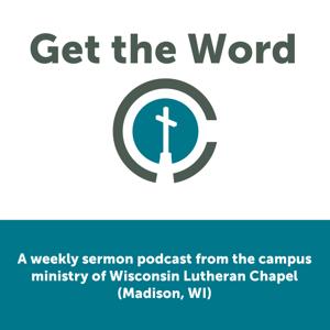 Get the Word