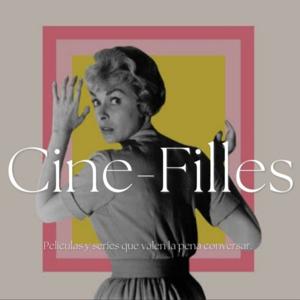 Cine-Filles