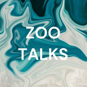 ZOO TALKS