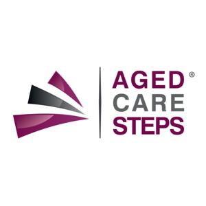 Aged Care Steps