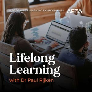 Lifelong Learning