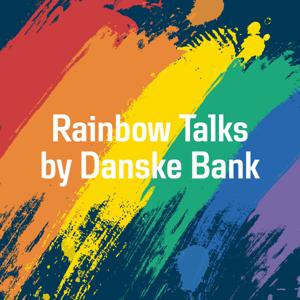 Rainbow Talks