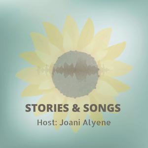 Stories & Songs