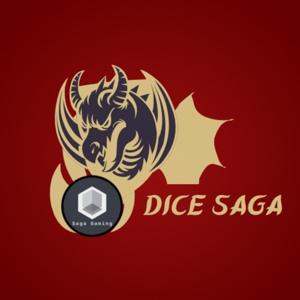 Dice Saga