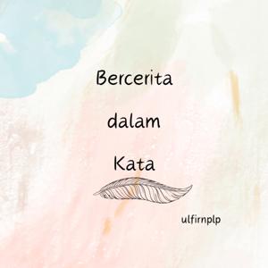 bercerita dalam kata