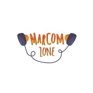 MarCom Zone