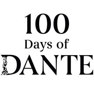 100 Days of Dante by 100 Days of Dante