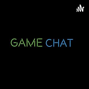Game Chat