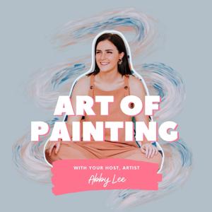 Art of Painting