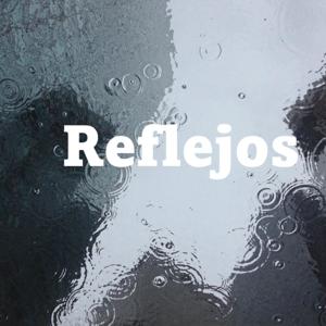 Reflejos