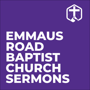 Emmaus Road Baptist Church