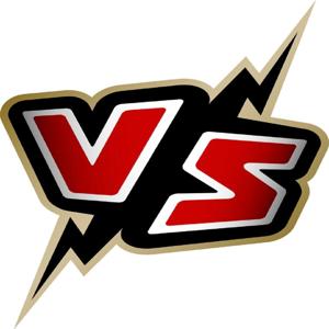 Versus