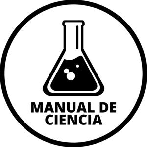 Manual de ciencia