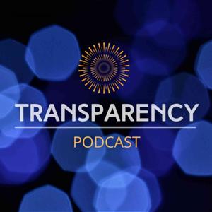 Transparency by Gender Dysphoria Alliance