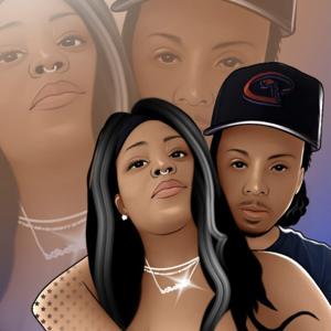 Real And Raw Podcast