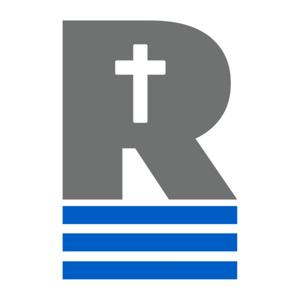 Ridgeview Baptist Church