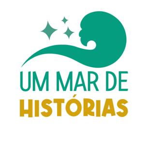 Um Mar de Histórias