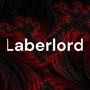 Laberlord