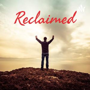 Reclaimed