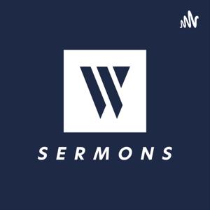 Wellspring Church - Sermons