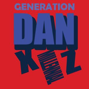 Generation DAN