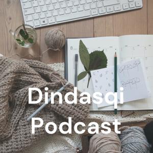 Dindasqi Podcast