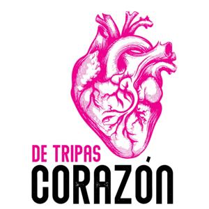 De Tripas Corazón