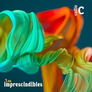 Los imprescindibles by Radio Clásica