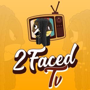 2FacedTV