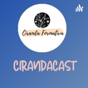 Ciranda Formativa
