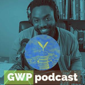 GWP Podcast