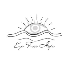 Eye Face Hope