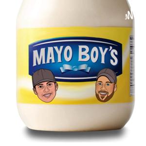 Mayo Boys