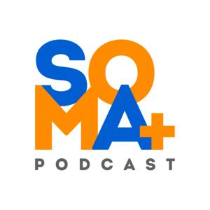 Soma Podcast