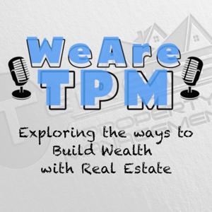 WeAreTPM