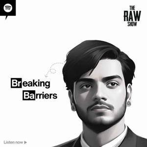 The Raw Show