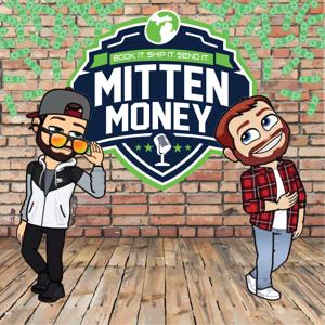 Mitten Money Bets