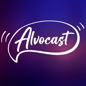 AlvoCast