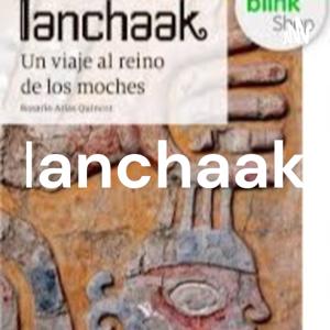 Ianchaak- Tradiciones Peruanas