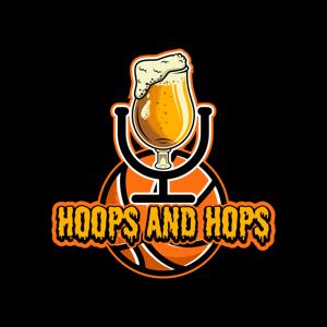 Hoops and Hops