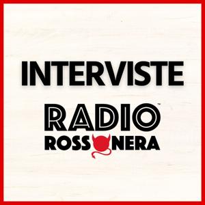 INTERVISTE