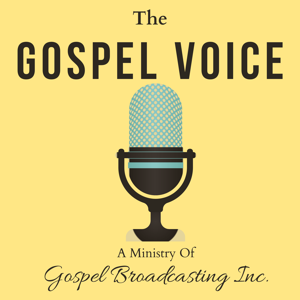 The Gospel Voice