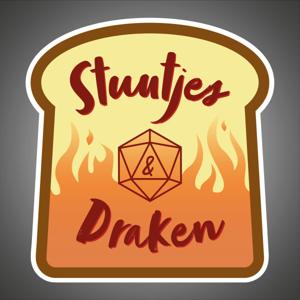 Stuutjes & Draken