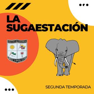 La Sugaestación