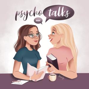 Psychotalks